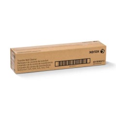 "Xerox TRANS BELT CLNR 001R00613 – Superior Cleaning Solution for Optimal Printer Performance"